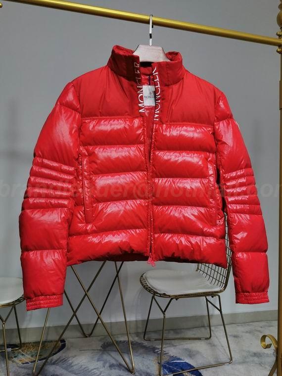 Moncler Men's Outwear 29